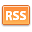 open Feed RSS